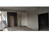 Commercial Shop-Mulgi for Rent in Gachibowli